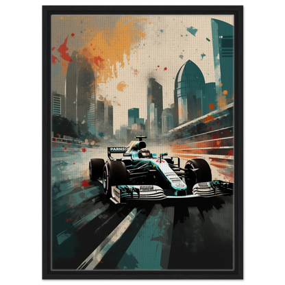 9e9e2732-0a13-43e0-955d-1e2959a47762