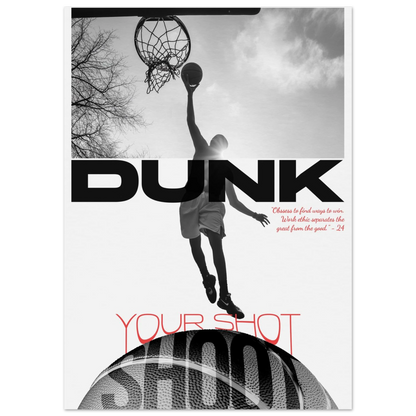 9ea6561b-c3e0-484d-9267-aee8d818e8db