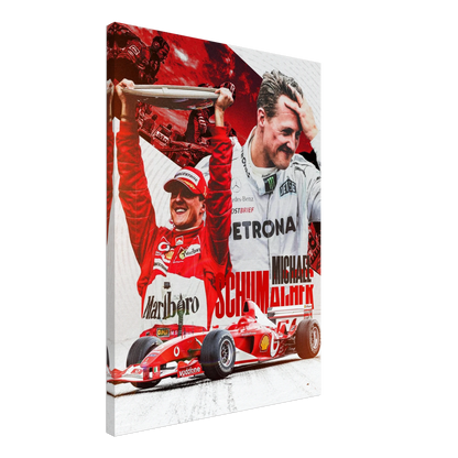 9ea9107d-1e22-4b2a-b865-6b54d9620464