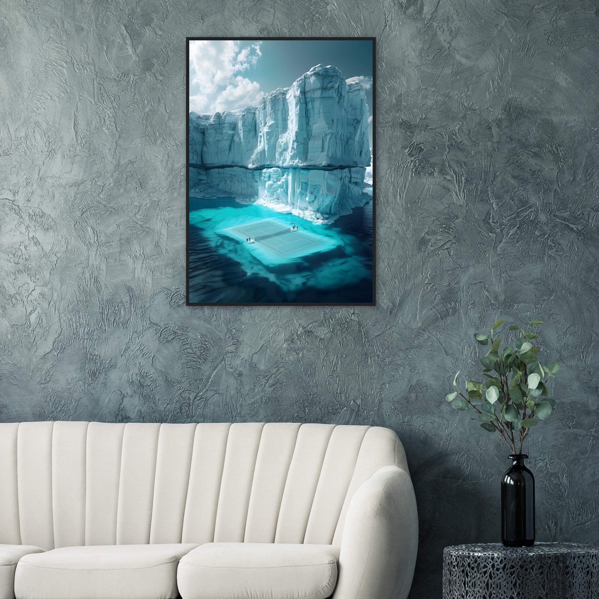 9eba0321-9b1c-490c-9c1f-0c36b743d214