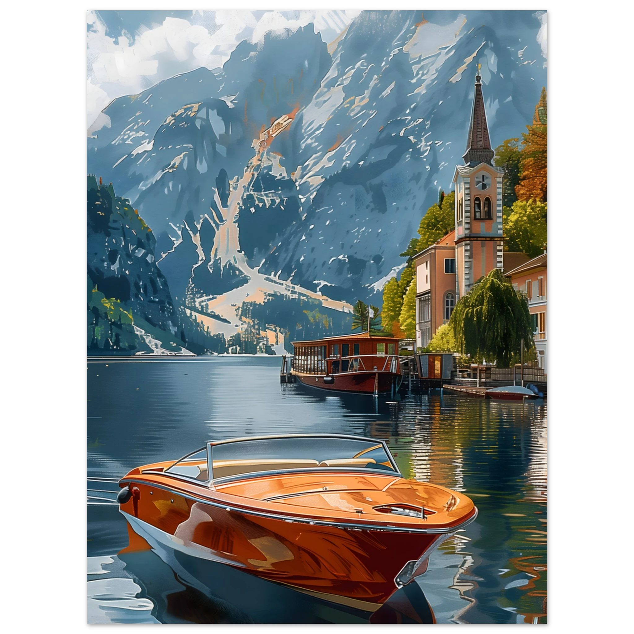 9eba312e-3aaa-4c1a-9e16-d4a91296ba9e