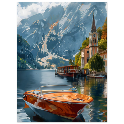 9eba312e-3aaa-4c1a-9e16-d4a91296ba9e