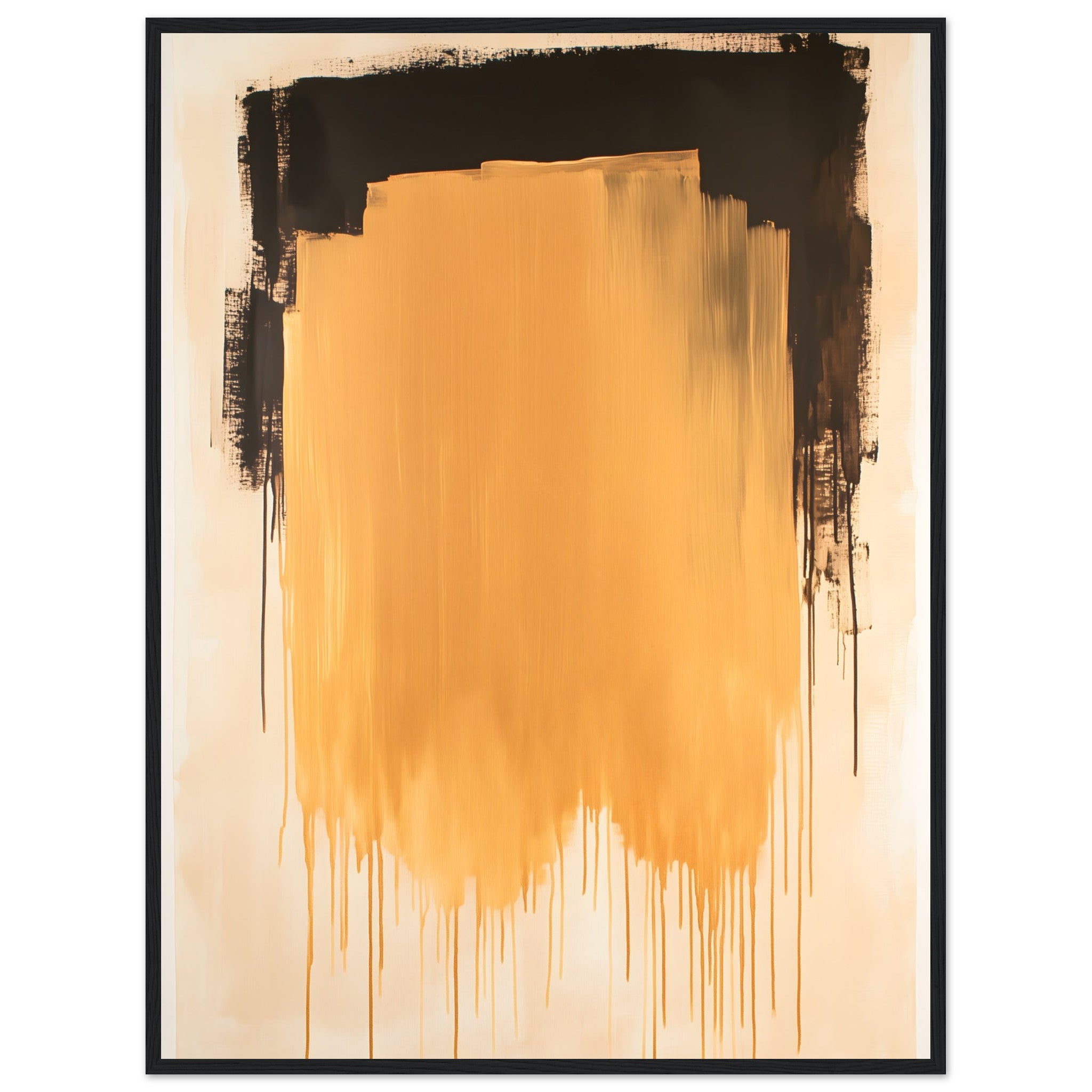 9eba4a95-d496-4b1c-8929-1398df6351f4