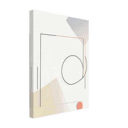 9edf7461-faff-4b2b-ba04-d039b2e1668c