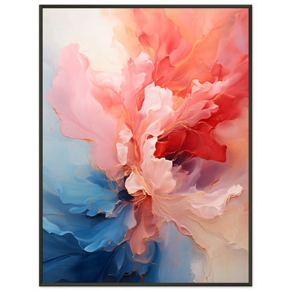 9ee09a2b-6c74-41a6-ace8-d1888aed8066