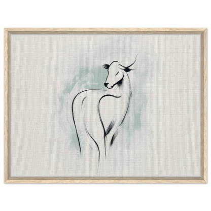 9ef261e6-0c80-4823-9b64-27c31320e5b5