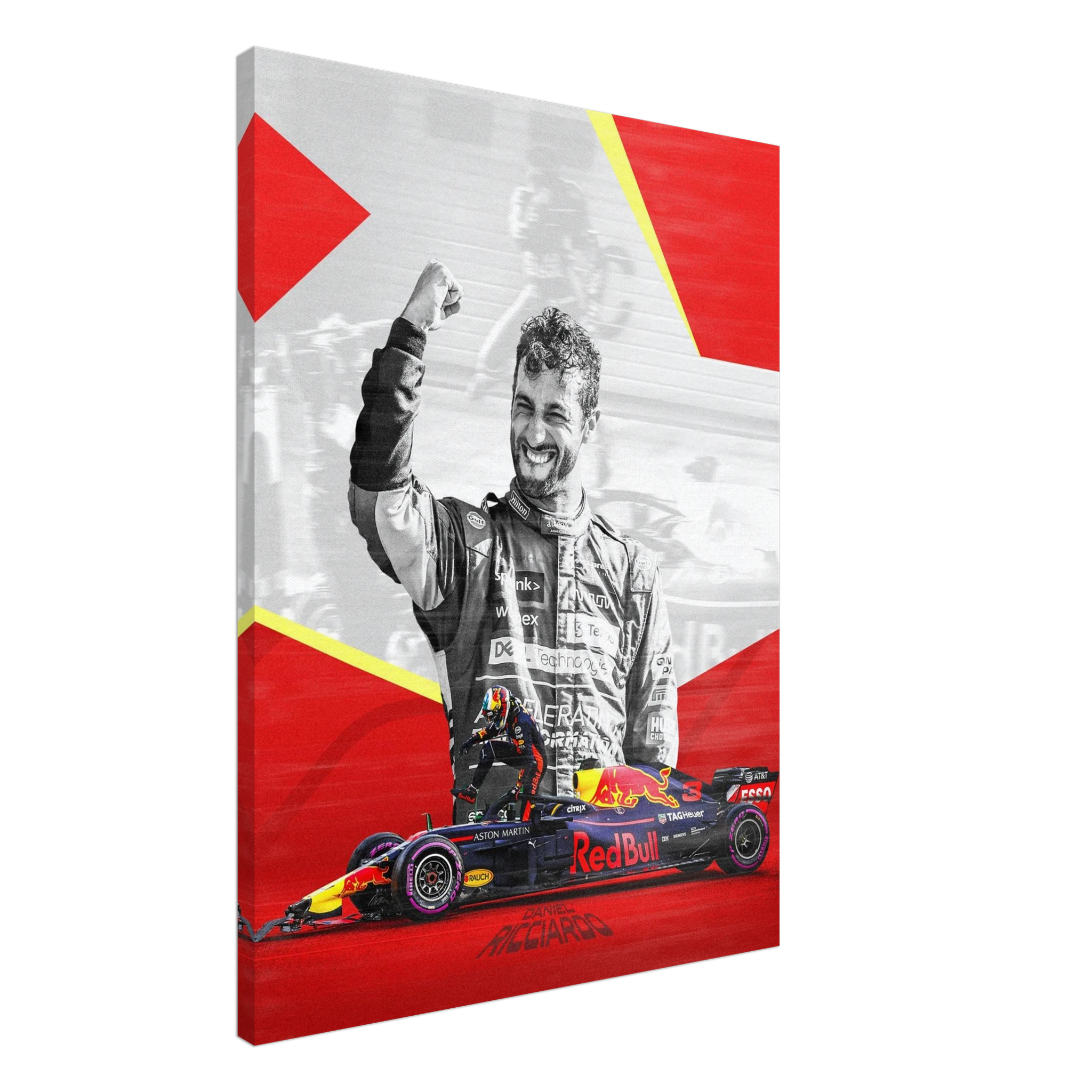 9ef3ad7c-d1e5-4905-bf4f-c05d9d5b68d7