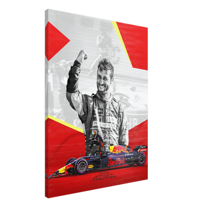 9ef3ad7c-d1e5-4905-bf4f-c05d9d5b68d7