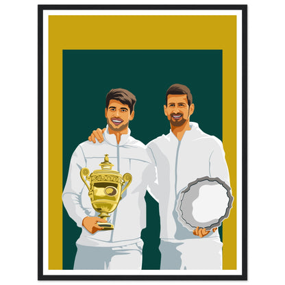 9efc6c44-cf0c-427d-9142-2d7cb7704446