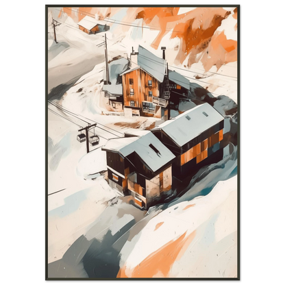 9f05fecc-82a8-439d-a4fa-ef7c027237a3