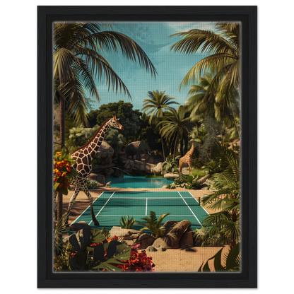 9f0bdfa8-8734-45f0-a3d1-98a7fbd35fb8