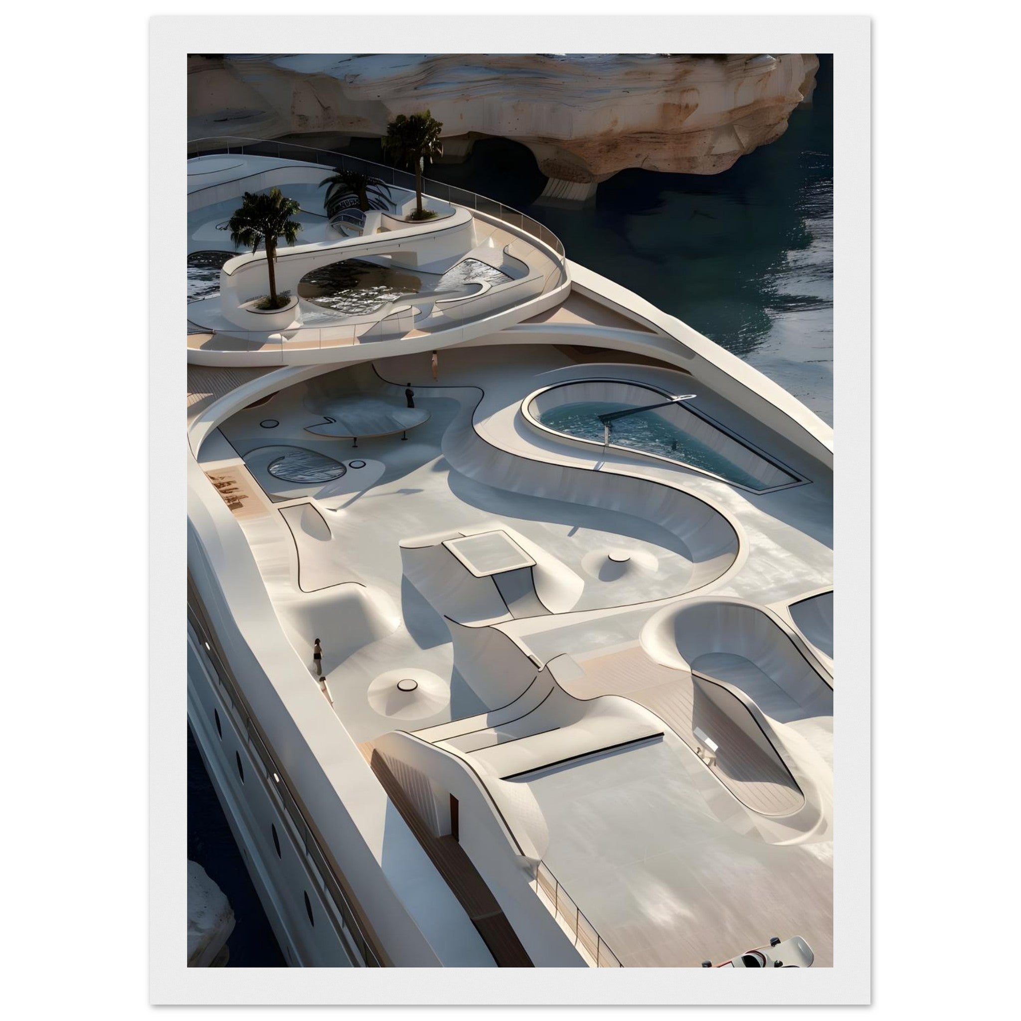 9f0d50bf-a8d3-4bde-b0ca-b8653ccb4465