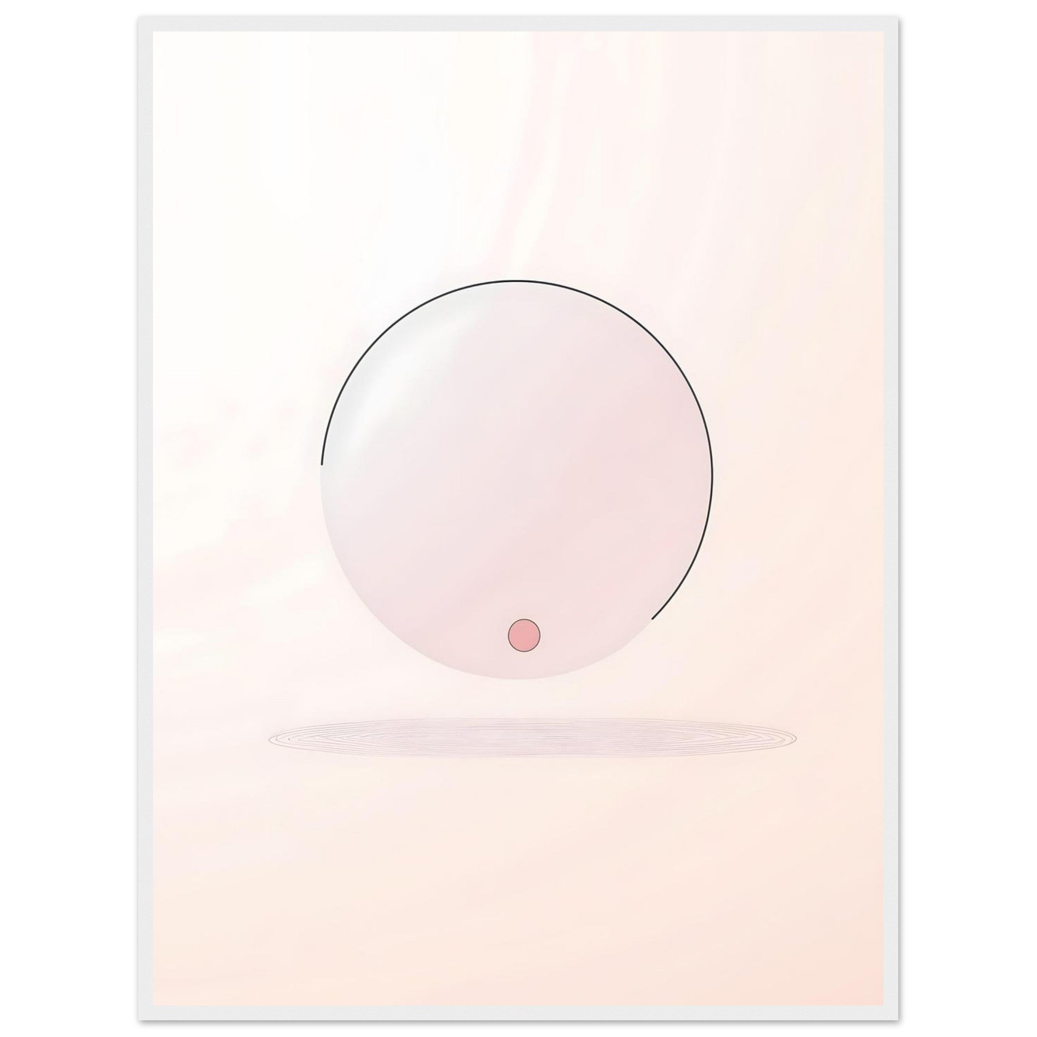 9f2f709d-eb40-4545-bfd6-a9a46195061f