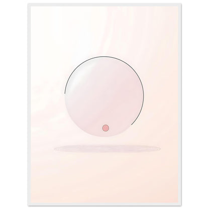 9f2f709d-eb40-4545-bfd6-a9a46195061f