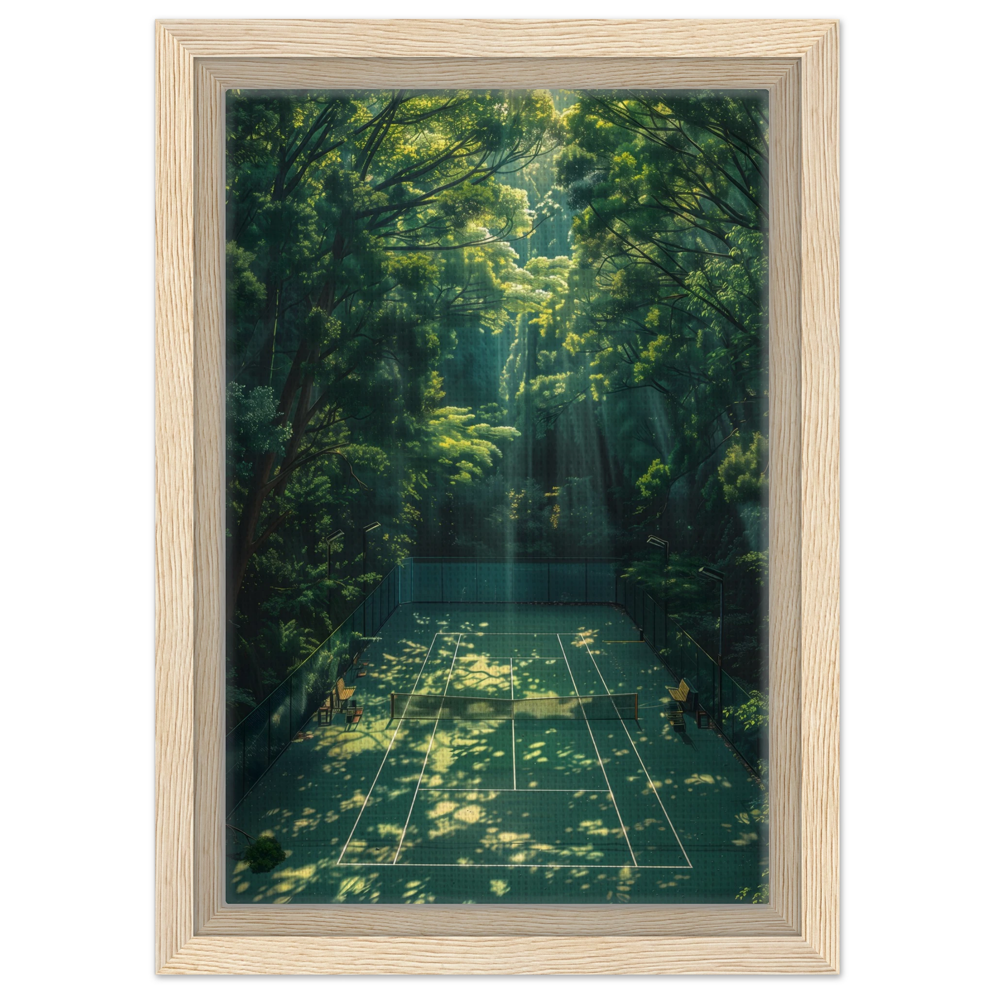 9f313f09-0102-46e0-bcf8-c9d09c8e60f7