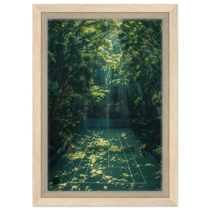 9f313f09-0102-46e0-bcf8-c9d09c8e60f7