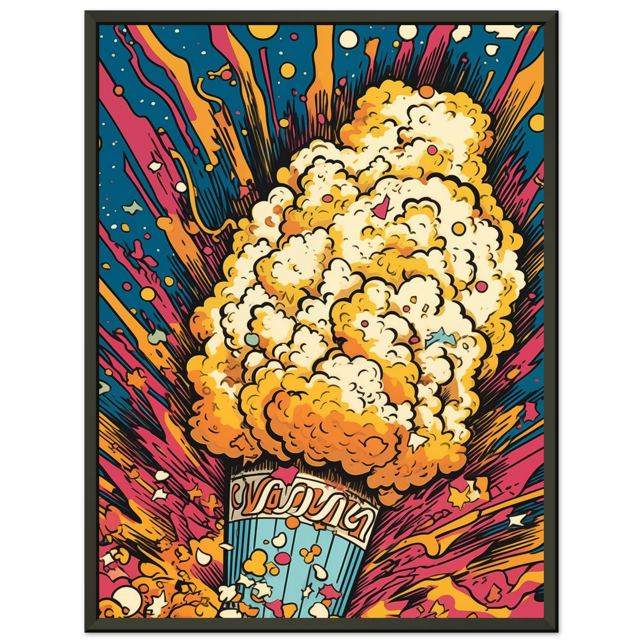 9f3f7a64-dfa0-4f24-a977-dd05f6991d4a