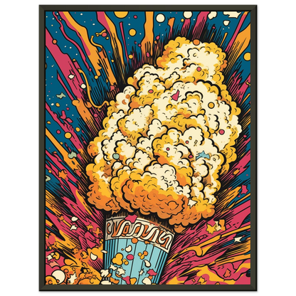 9f3f7a64-dfa0-4f24-a977-dd05f6991d4a