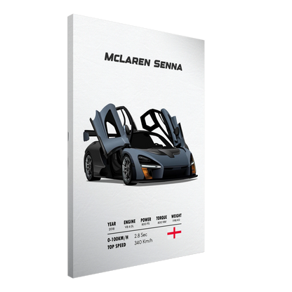 9f6a42d2-e62a-4914-8621-a05b0c13a62d