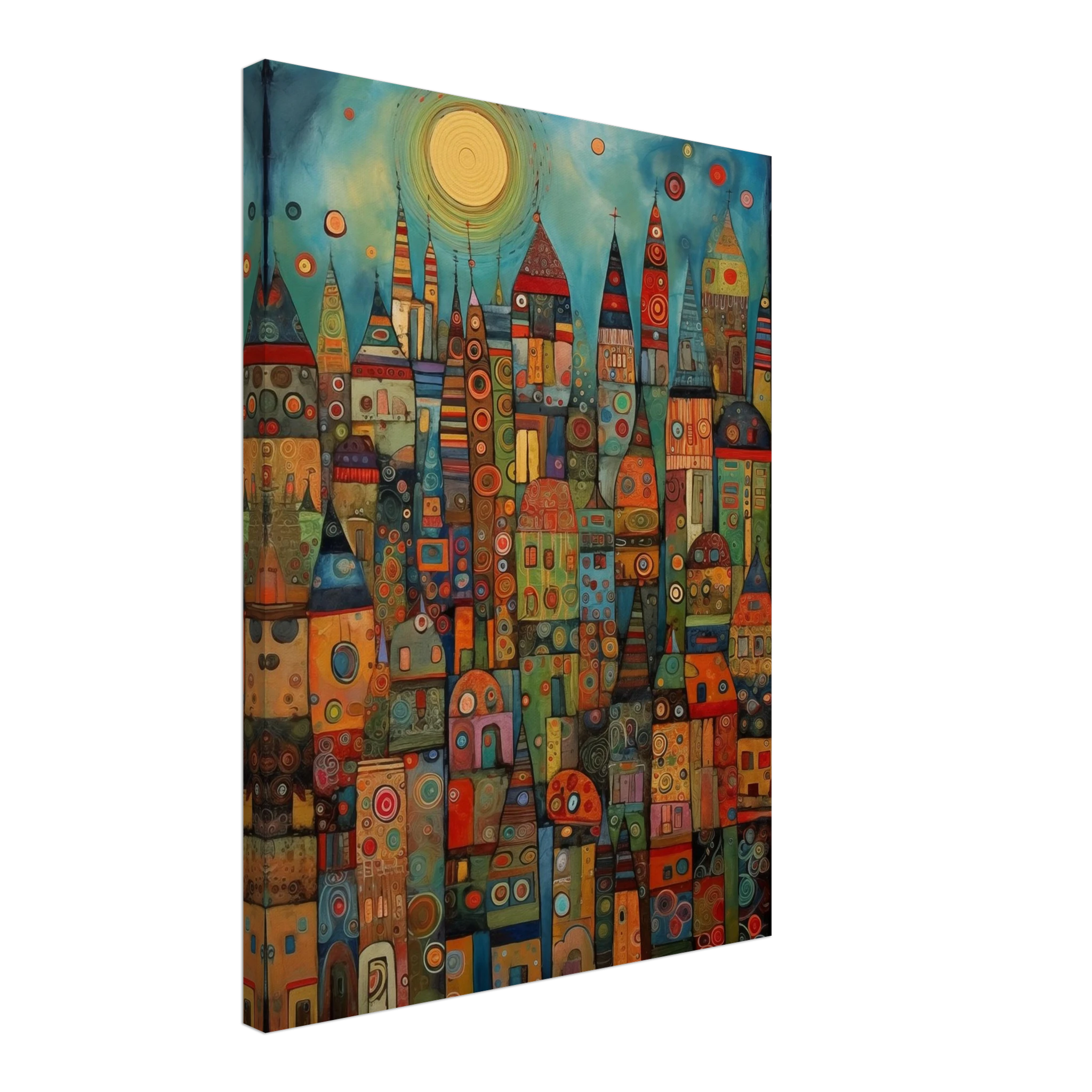 9f716580-ce67-42f5-9c5c-a5791a1d4500