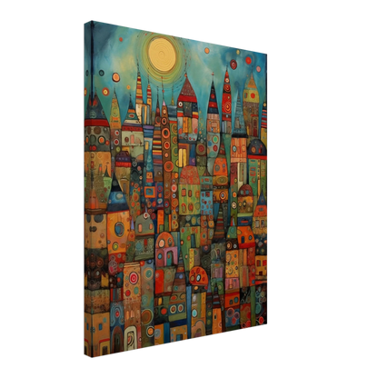 9f716580-ce67-42f5-9c5c-a5791a1d4500