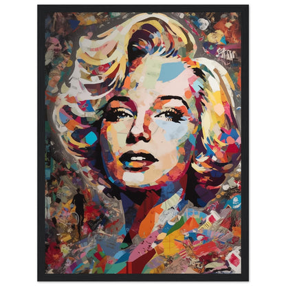 9f84d533-7fc6-445a-a1c4-9d753575f5dd