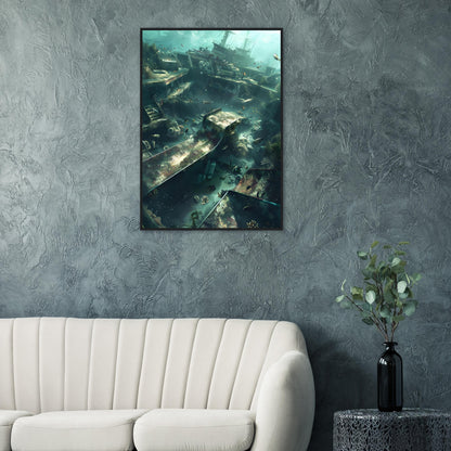 9f987702-4bbb-4008-9222-00dcab8be7f1