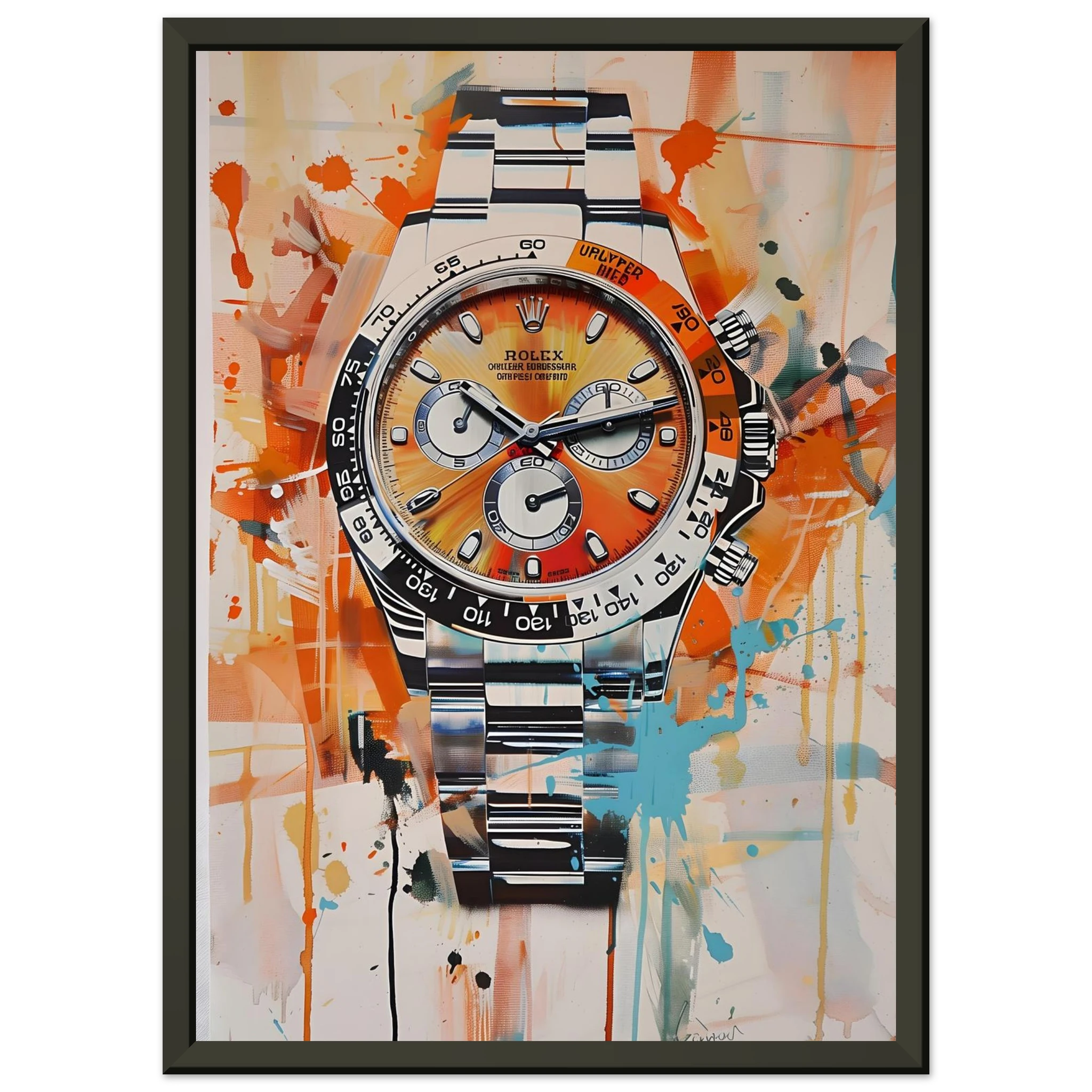 9fa00ffe-8141-495b-8533-830dd5bfd5c2