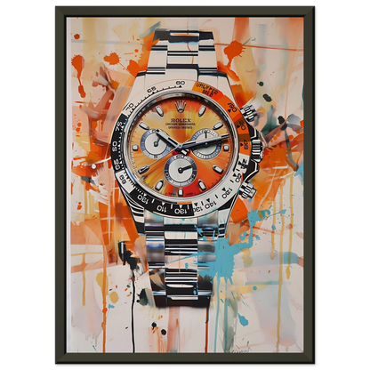 9fa00ffe-8141-495b-8533-830dd5bfd5c2