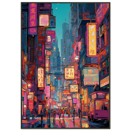 9fa48859-8d53-4959-a839-f522c06e3c75