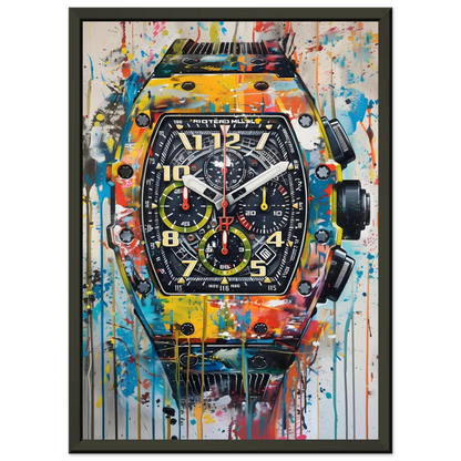 9fa6939f-aed5-49a4-b062-aca561db5a45