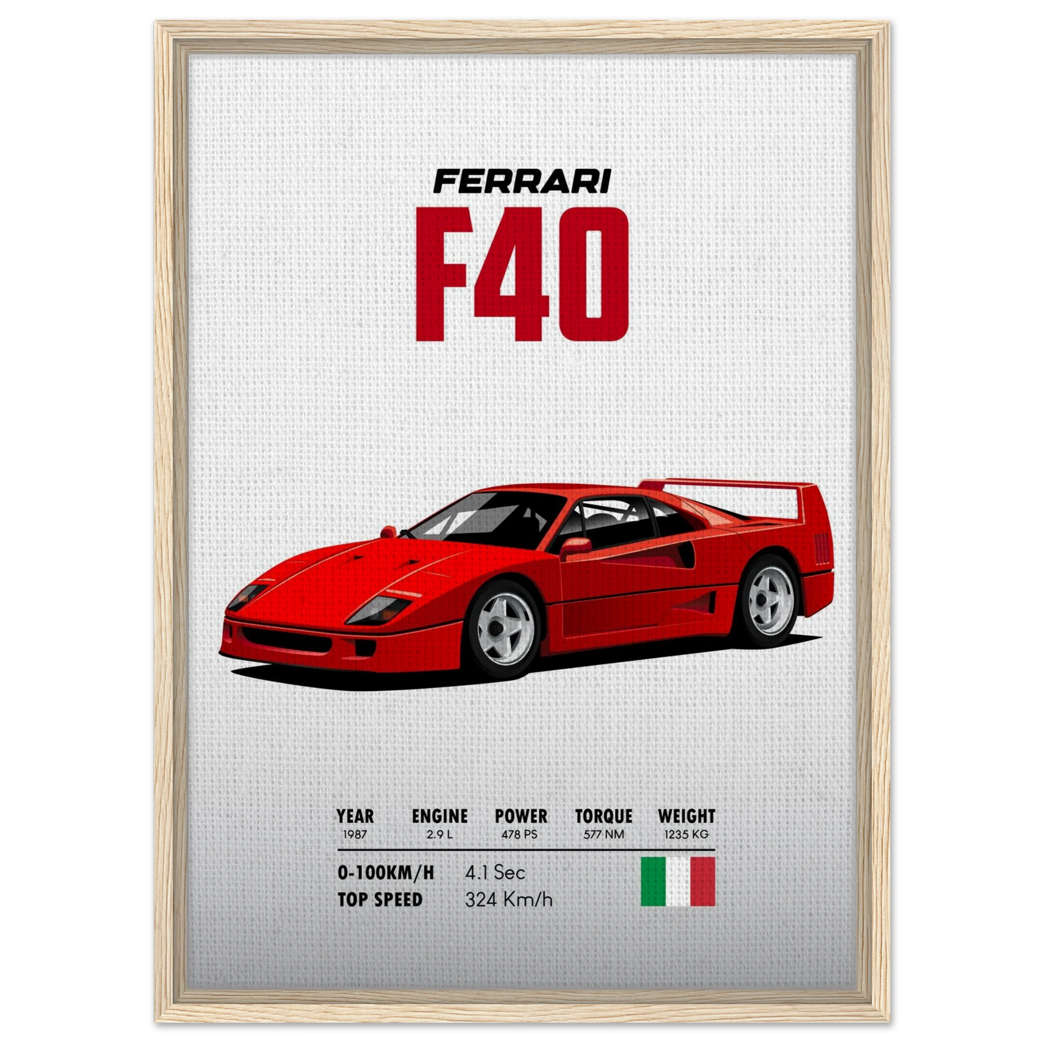 9fa9d4ae-836b-4a21-bbd4-bc6f19fca31b