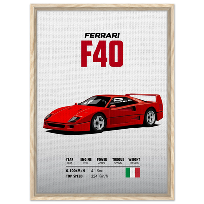 9fa9d4ae-836b-4a21-bbd4-bc6f19fca31b