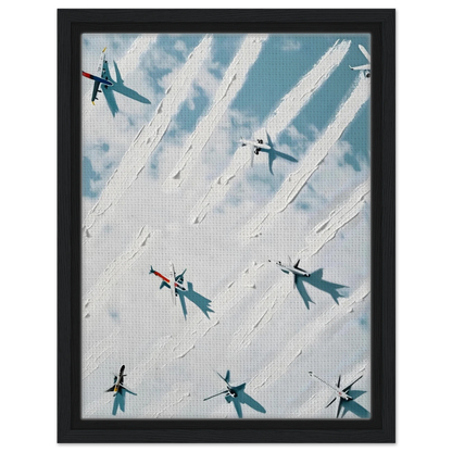 9fb50dd7-5e20-4e76-b87f-360ba72d4242