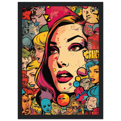 9fbcc513-6a78-48ea-8b56-469e4629a260