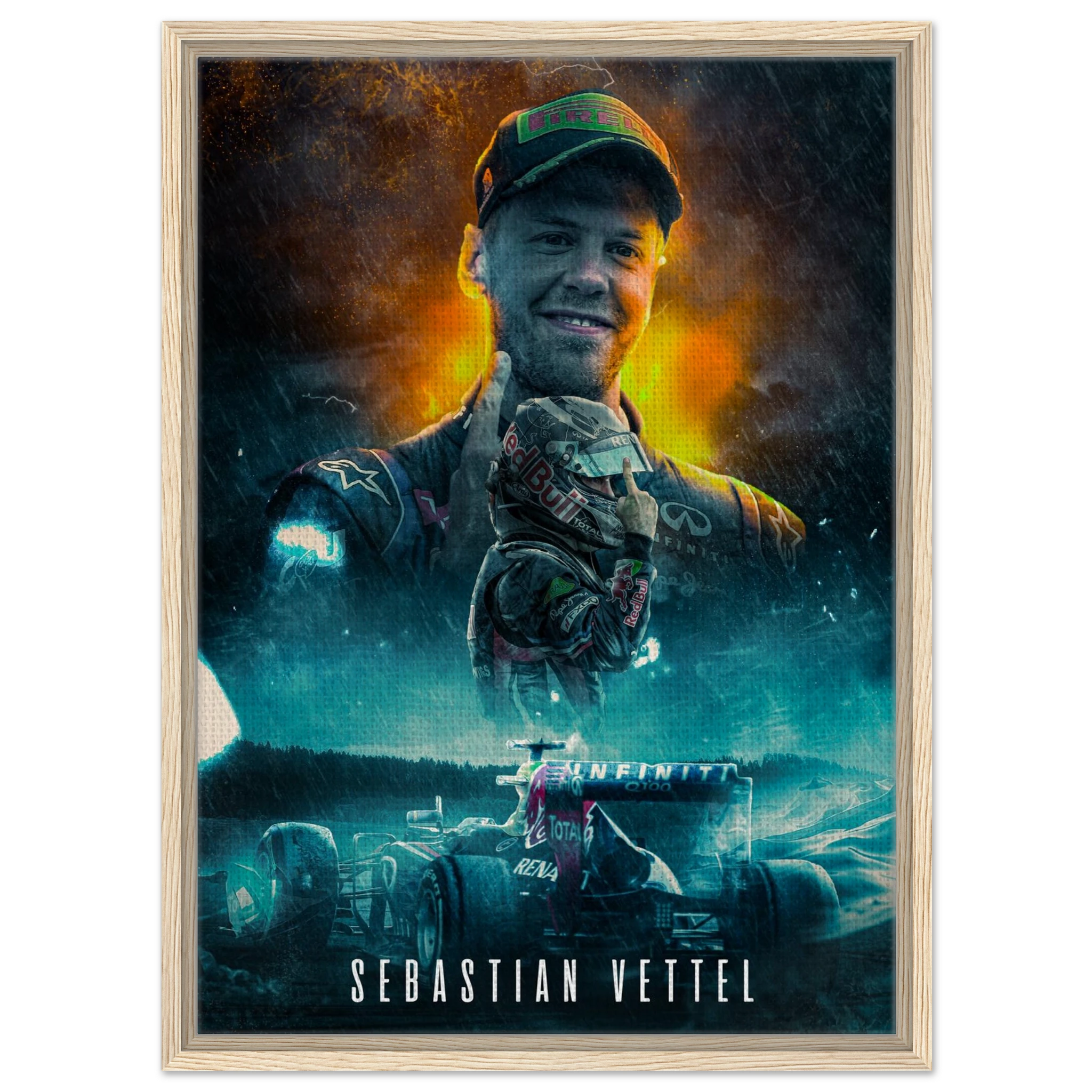 9fcee813-d4d5-4a51-86fb-7007de128eca