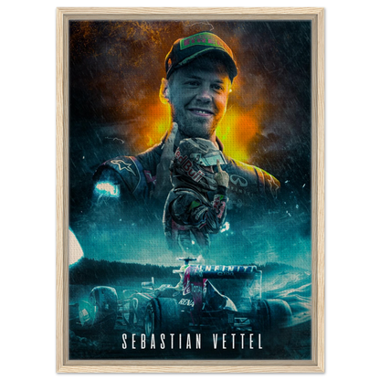 9fcee813-d4d5-4a51-86fb-7007de128eca