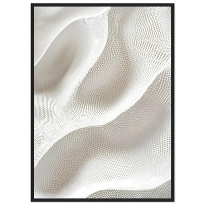 9fd2c4d0-02ed-4ad2-b89b-b1581fbce9e8