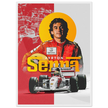 9fd9c752-c29c-49d9-8853-630012b92c23