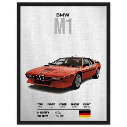 9fdadec0-ae47-4fbc-96c6-a5b3bacfc27a