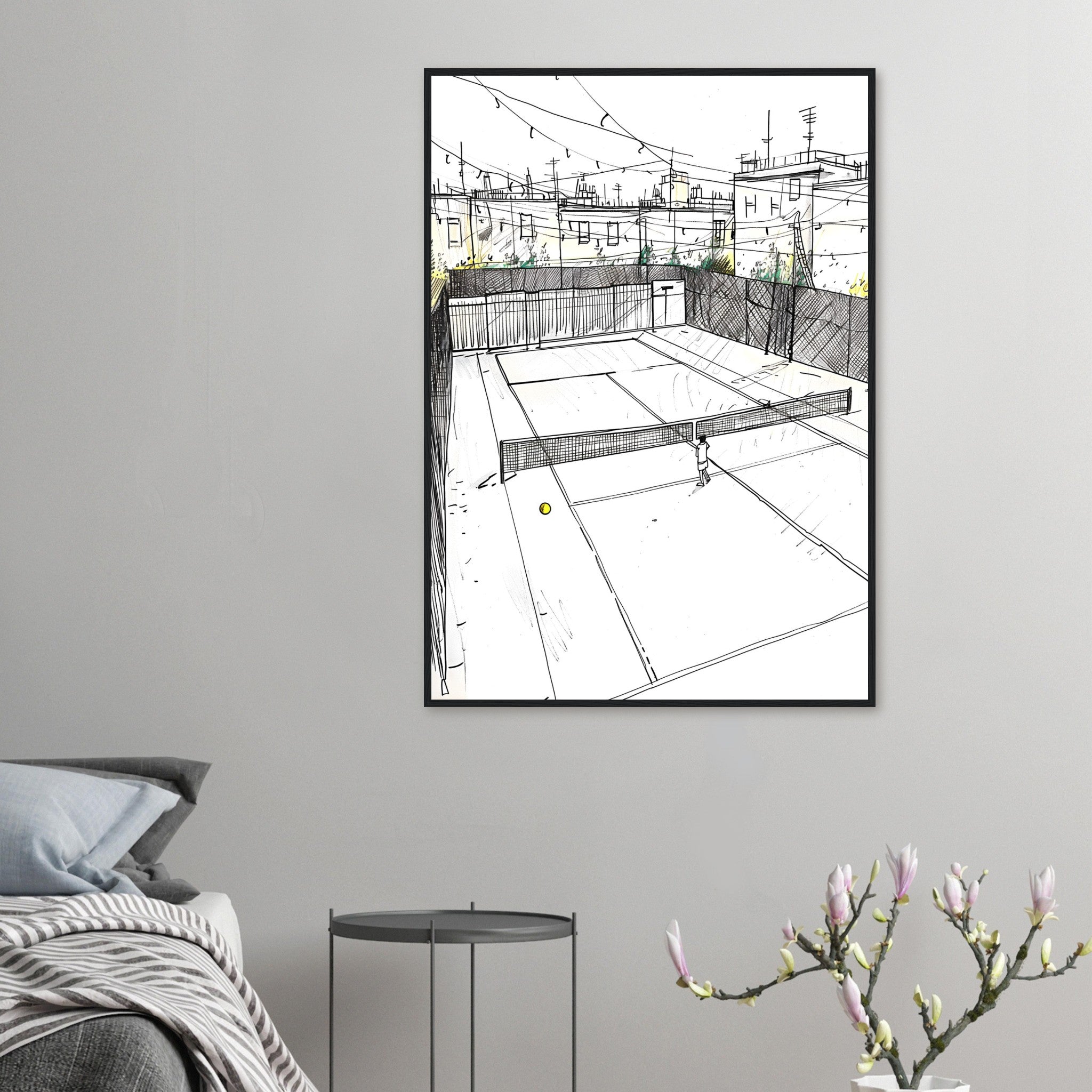 9ff38544-e9a8-4886-a73d-d668d9d1c636