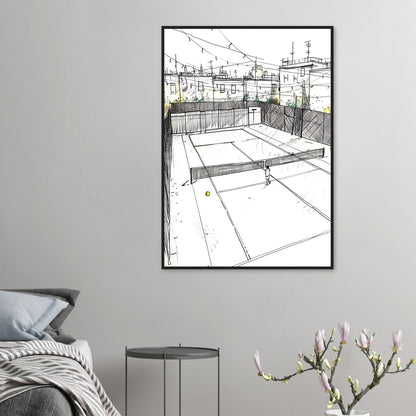 9ff38544-e9a8-4886-a73d-d668d9d1c636