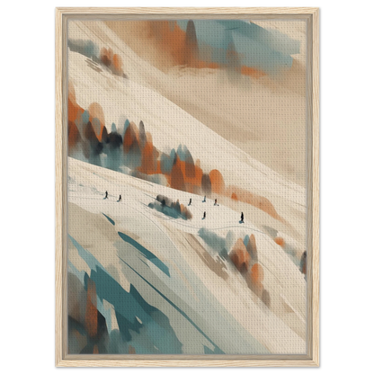 9ff605ef-91da-49ca-a4cc-bc356d482298