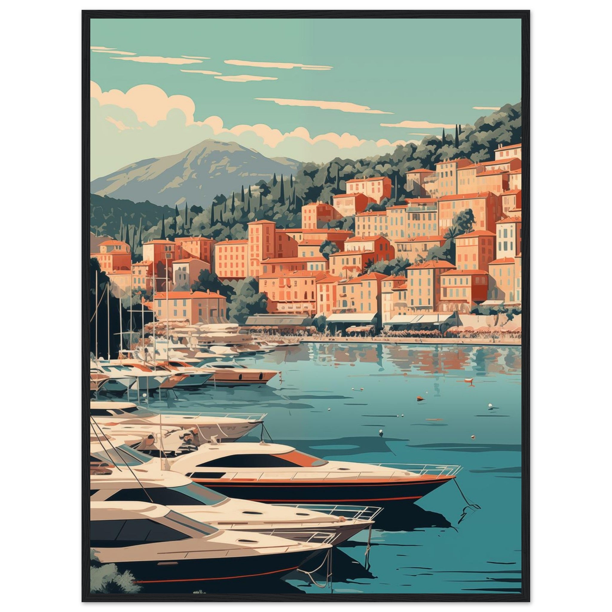 9ff6346f-3a2f-49f2-8e36-626baff20c4d