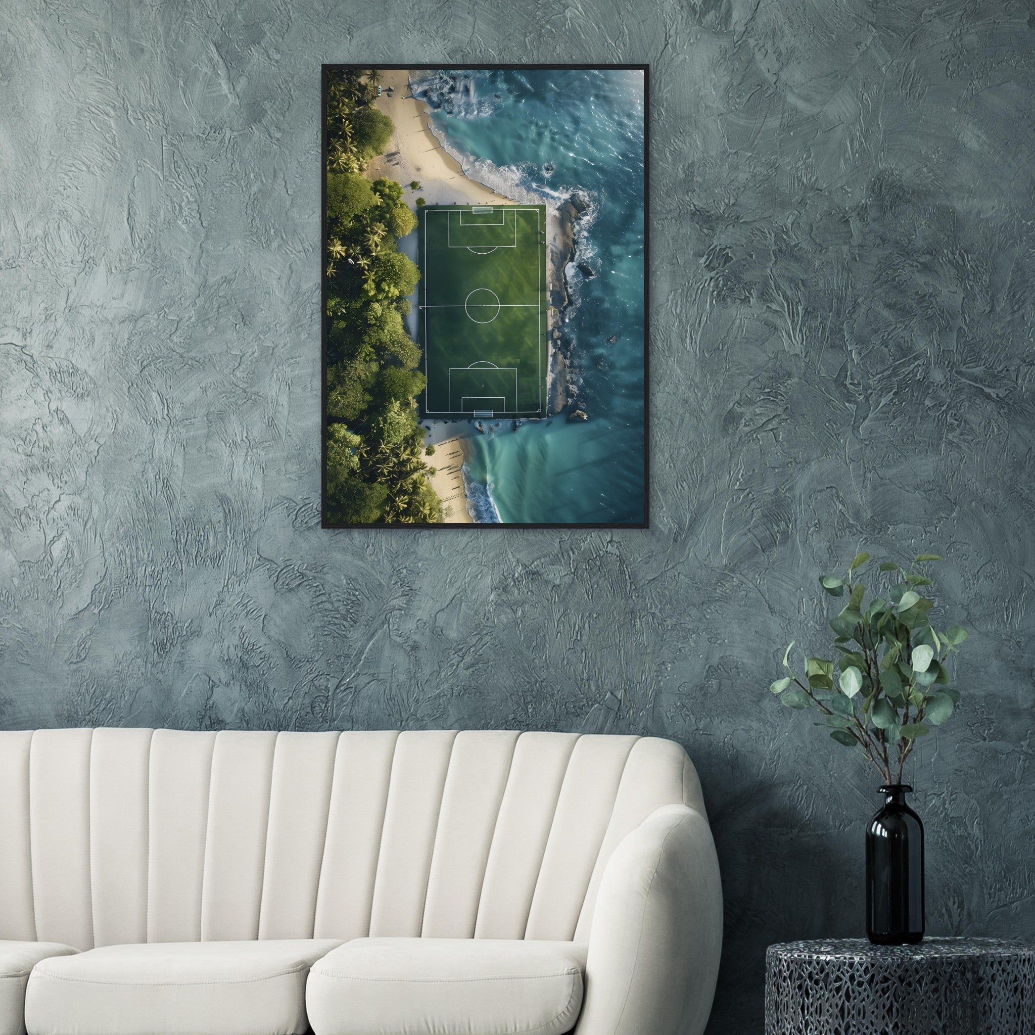 9ffd2cdc-df9b-402e-8416-3263527de377