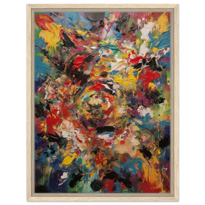 a009871c-d4c7-4767-b981-535cd1b79b46