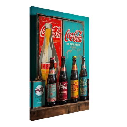 a0116473-88e3-4670-895a-2aaf80c4a32b