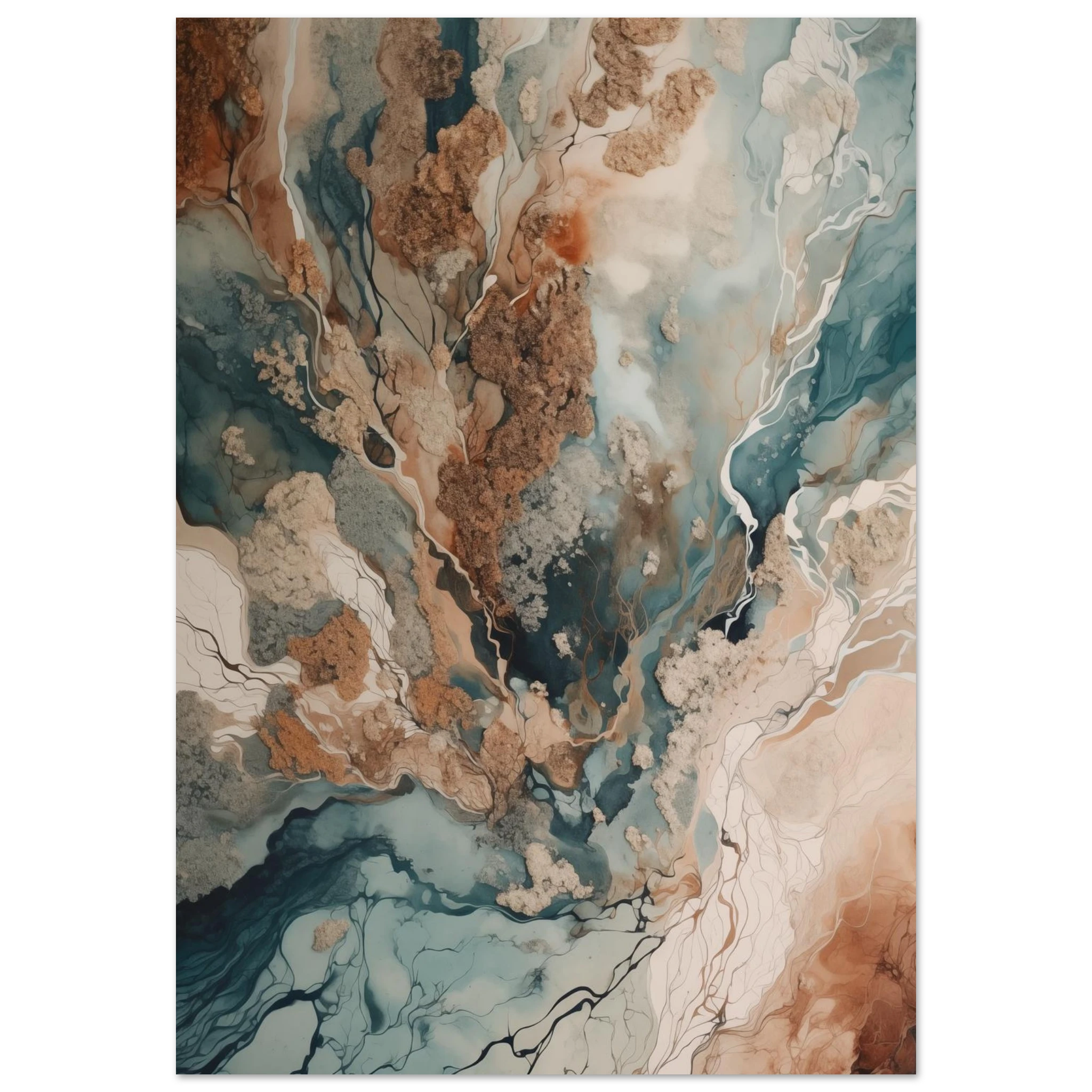 a01249cf-ecd4-4deb-aabf-8eff5aaa760b