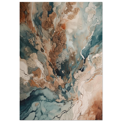 a01249cf-ecd4-4deb-aabf-8eff5aaa760b