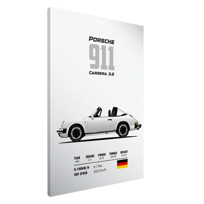 a01a14d7-9be7-4904-9b44-96819f612b0a